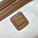 MiuMiu BAGS