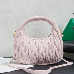 MiuMiu BAGS