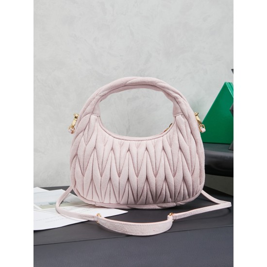 MiuMiu BAGS