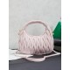 MiuMiu BAGS