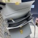 PRADA BAGS