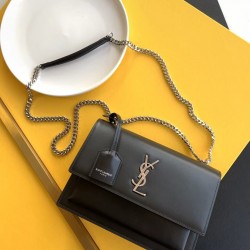 YSL Sunset