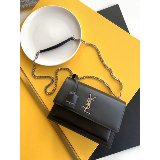 YSL Sunset