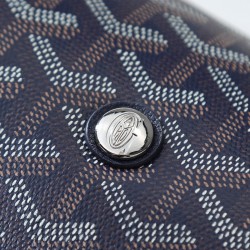 Goyard BAGS