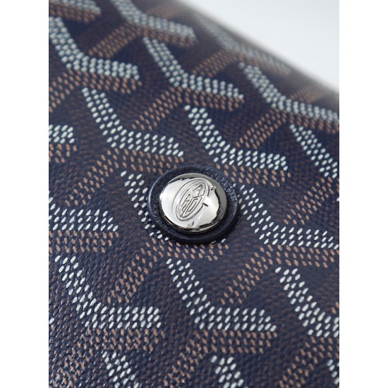 Goyard BAGS