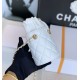 CHANEL BUCKET