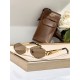 CELINE Eyeglasses