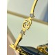 Gucci Eyeglasses