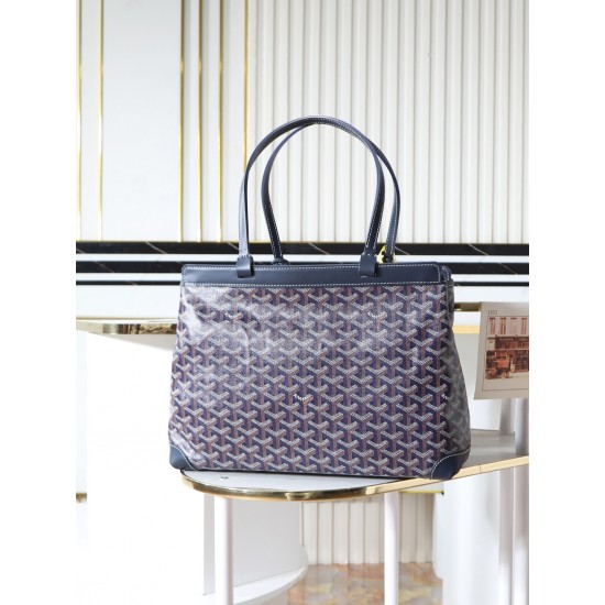 Goyard BAGS