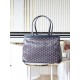 Goyard BAGS