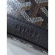Goyard BAGS