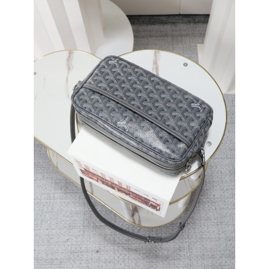 Goyard BAGS