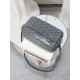 Goyard BAGS
