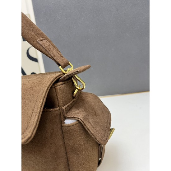 PRADA BAGS