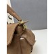 PRADA BAGS