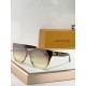 Louis Vuitton Eyeglasses