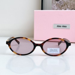 MiuMiu Eyeglasses