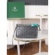Goyard BAGS