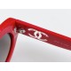 CHANEL Eyeglasses
