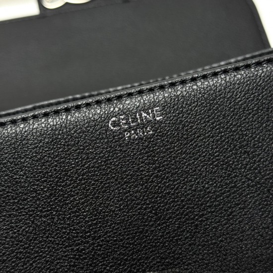 CELINE BAGS