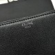 CELINE BAGS