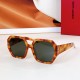YSL Eyeglasses