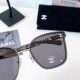 CHANEL Eyeglasses