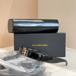 Balenciaga Eyeglasses