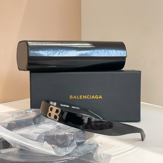 Balenciaga Eyeglasses
