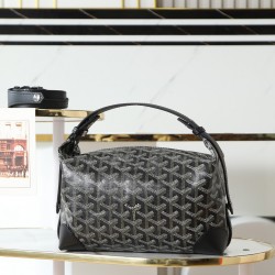 Goyard BAGS