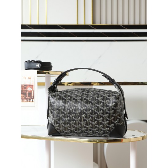 Goyard BAGS