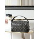 Goyard BAGS