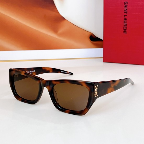 YSL Eyeglasses