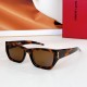 YSL Eyeglasses