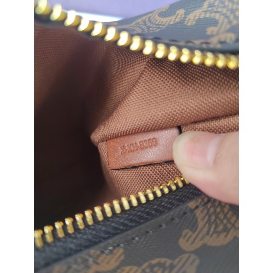 CELINE BAGS