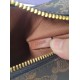 CELINE BAGS