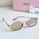 MiuMiu Eyeglasses
