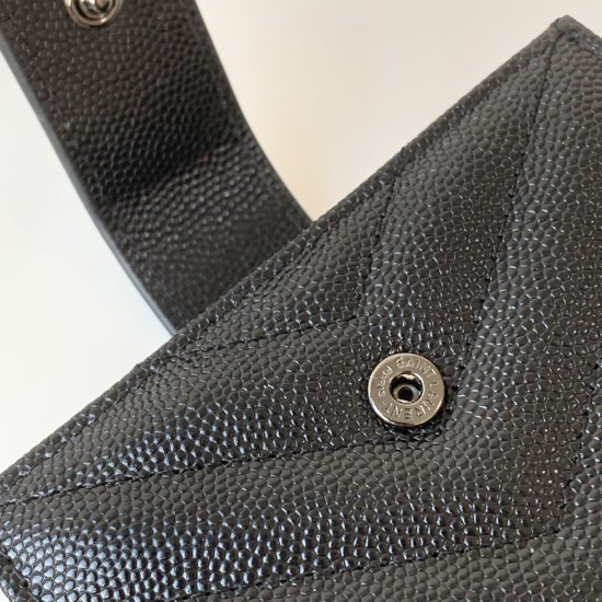 YSL Wallet