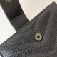 YSL Wallet