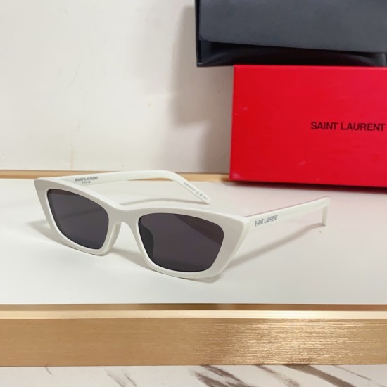 YSL Eyeglasses