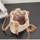 PRADA BAGS