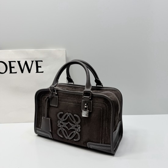 LOEWE bags