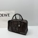 LOEWE bags