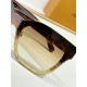 Louis Vuitton Eyeglasses