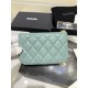 CHANEL Wallet