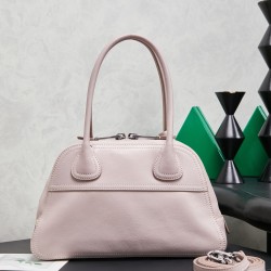 MiuMiu BAGS