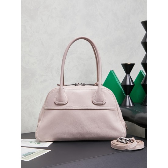 MiuMiu BAGS