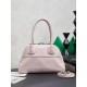 MiuMiu BAGS