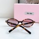 MiuMiu Eyeglasses
