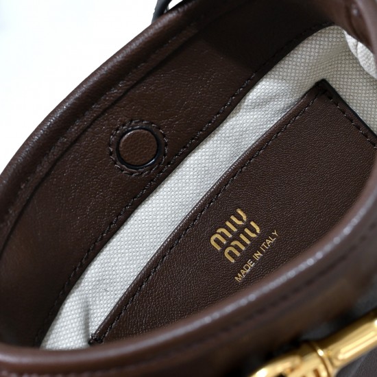 MiuMiu BAGS